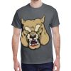 Heavy Cotton™ 5.3 oz. T-Shirt Thumbnail
