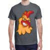 Heavy Cotton™ 5.3 oz. T-Shirt Thumbnail