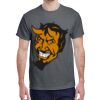 Heavy Cotton™ 5.3 oz. T-Shirt Thumbnail