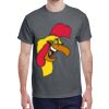 Heavy Cotton™ 5.3 oz. T-Shirt Thumbnail