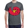 Heavy Cotton™ 5.3 oz. T-Shirt Thumbnail