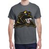 Heavy Cotton™ 5.3 oz. T-Shirt Thumbnail