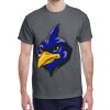Heavy Cotton™ 5.3 oz. T-Shirt Thumbnail