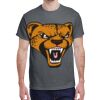 Heavy Cotton™ 5.3 oz. T-Shirt Thumbnail