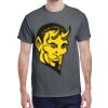Heavy Cotton™ 5.3 oz. T-Shirt Thumbnail