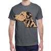 Heavy Cotton™ 5.3 oz. T-Shirt Thumbnail