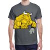 Heavy Cotton™ 5.3 oz. T-Shirt Thumbnail