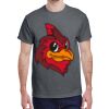 Heavy Cotton™ 5.3 oz. T-Shirt Thumbnail