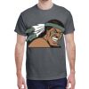 Heavy Cotton™ 5.3 oz. T-Shirt Thumbnail