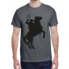 Heavy Cotton™ 5.3 oz. T-Shirt Thumbnail