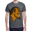 Heavy Cotton™ 5.3 oz. T-Shirt Thumbnail