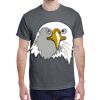 Heavy Cotton™ 5.3 oz. T-Shirt Thumbnail