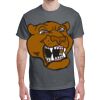 Heavy Cotton™ 5.3 oz. T-Shirt Thumbnail