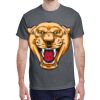 Heavy Cotton™ 5.3 oz. T-Shirt Thumbnail