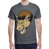 Heavy Cotton™ 5.3 oz. T-Shirt Thumbnail