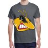 Heavy Cotton™ 5.3 oz. T-Shirt Thumbnail