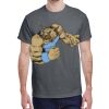 Heavy Cotton™ 5.3 oz. T-Shirt Thumbnail