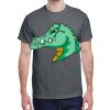 Heavy Cotton™ 5.3 oz. T-Shirt Thumbnail