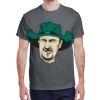 Heavy Cotton™ 5.3 oz. T-Shirt Thumbnail
