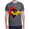 Heavy Cotton™ 5.3 oz. T-Shirt Thumbnail