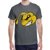 Heavy Cotton™ 5.3 oz. T-Shirt Thumbnail