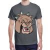 Heavy Cotton™ 5.3 oz. T-Shirt Thumbnail