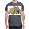 Heavy Cotton™ 5.3 oz. T-Shirt Thumbnail