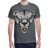 Heavy Cotton™ 5.3 oz. T-Shirt Thumbnail