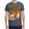 Heavy Cotton™ 5.3 oz. T-Shirt Thumbnail