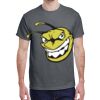 Heavy Cotton™ 5.3 oz. T-Shirt Thumbnail