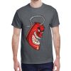 Heavy Cotton™ 5.3 oz. T-Shirt Thumbnail