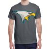 Heavy Cotton™ 5.3 oz. T-Shirt Thumbnail