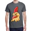 Heavy Cotton™ 5.3 oz. T-Shirt Thumbnail