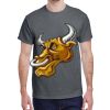 Heavy Cotton™ 5.3 oz. T-Shirt Thumbnail