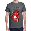 Heavy Cotton™ 5.3 oz. T-Shirt Thumbnail