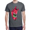 Heavy Cotton™ 5.3 oz. T-Shirt Thumbnail