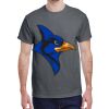 Heavy Cotton™ 5.3 oz. T-Shirt Thumbnail