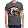 Heavy Cotton™ 5.3 oz. T-Shirt Thumbnail
