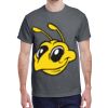 Heavy Cotton™ 5.3 oz. T-Shirt Thumbnail