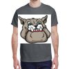 Heavy Cotton™ 5.3 oz. T-Shirt Thumbnail