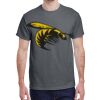 Heavy Cotton™ 5.3 oz. T-Shirt Thumbnail