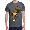 Heavy Cotton™ 5.3 oz. T-Shirt Thumbnail