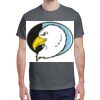 Heavy Cotton™ 5.3 oz. T-Shirt Thumbnail
