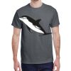 Heavy Cotton™ 5.3 oz. T-Shirt Thumbnail
