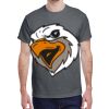 Heavy Cotton™ 5.3 oz. T-Shirt Thumbnail