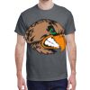 Heavy Cotton™ 5.3 oz. T-Shirt Thumbnail