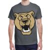 Heavy Cotton™ 5.3 oz. T-Shirt Thumbnail