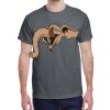 Heavy Cotton™ 5.3 oz. T-Shirt Thumbnail