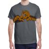 Heavy Cotton™ 5.3 oz. T-Shirt Thumbnail