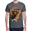 Heavy Cotton™ 5.3 oz. T-Shirt Thumbnail